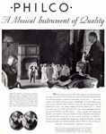Philco 1932 336.jpg